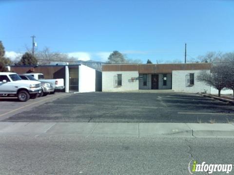 Bass Clarence Ripped Enterprises