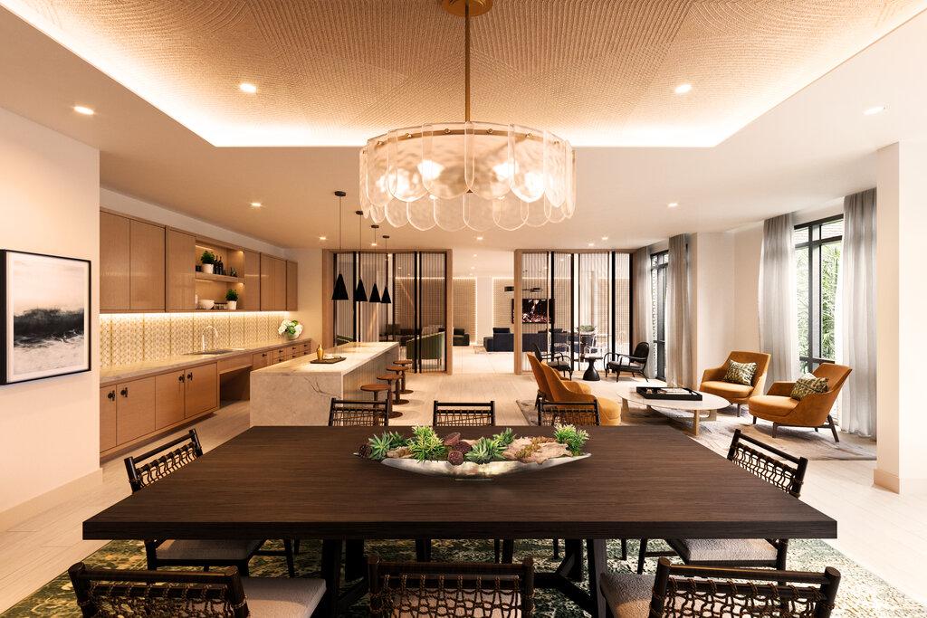 The Point at North Palm Beach