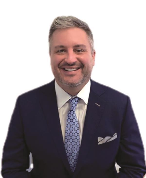 Ben Speer - State Farm Insurance Agent