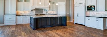 JRK Flooring LLC