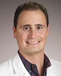 Loyal W Walker, MD - Norton Community Medical Associates-Taylorsville