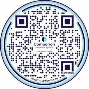 Mary Bengford -Comparion Insurance Agency