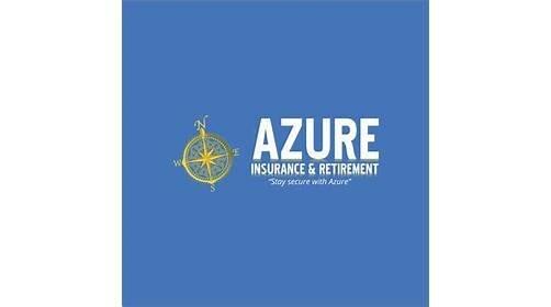 Azure Insurance & Retirement, LLC