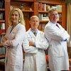 James M Sheridan, MD - Personique Plastic Surgery Center