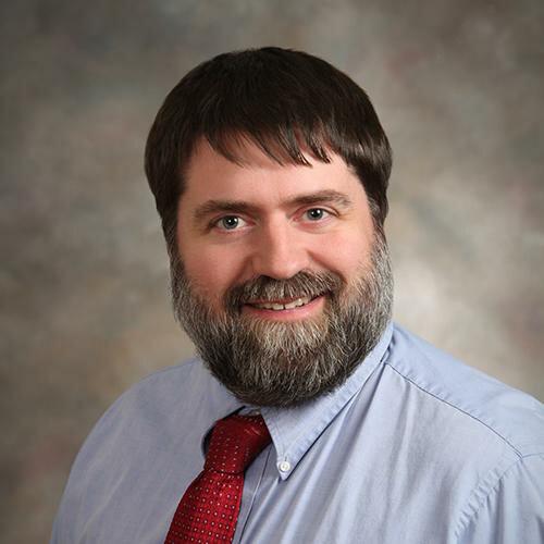 Matthew Bayer, MD - ThedaCare Regional Medical Center-Neenah