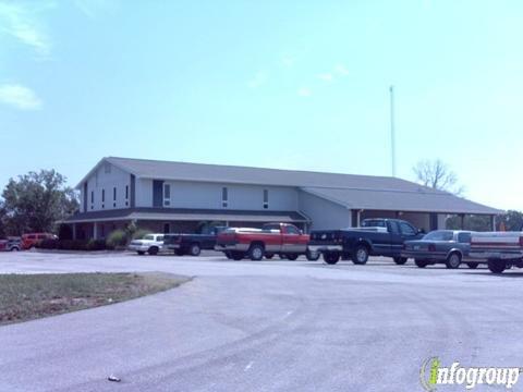 Jokerst Paving & Contracting