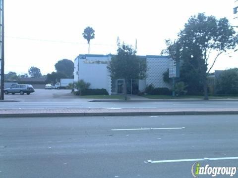 Gold Star Painting & Maintenance Co