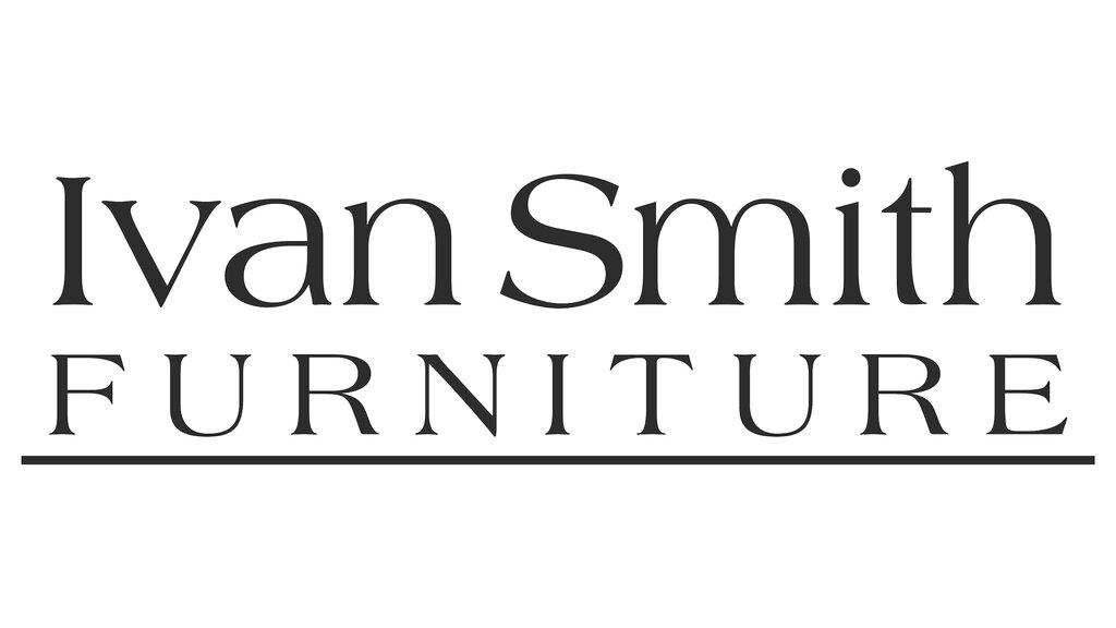 Ivan Smith Furniture