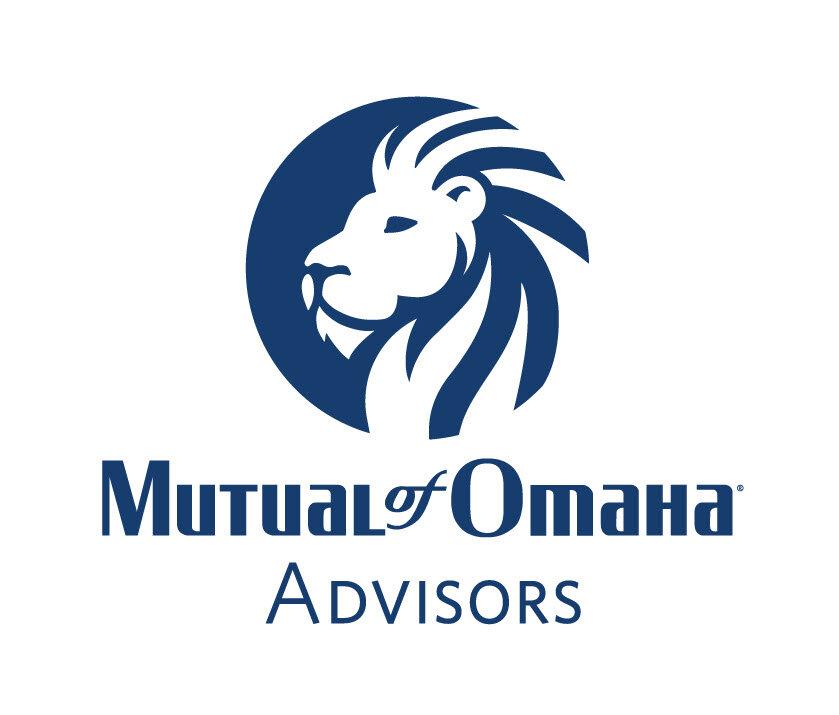 Mutual of Omaha