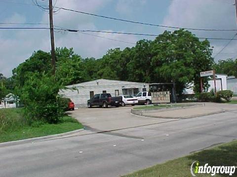 Solis Tailoring Alterations