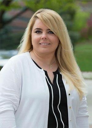 Matthew A Lathrop Law Office