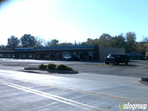 K & K Heating & Cooling