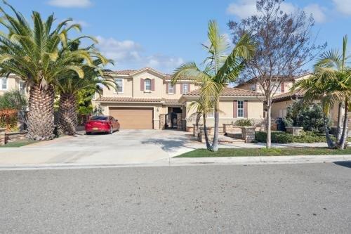 Wavecrest Behavioral Health, Inc