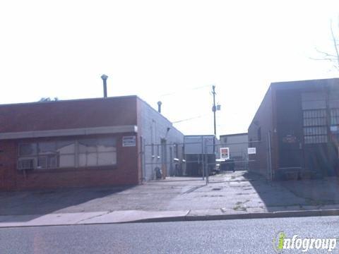 Jordan Design Studio Ltd