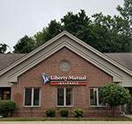 Comparion Insurance Agency