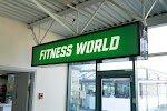 Fitness World