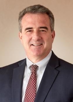 Coover Law Firm, LLC