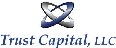 Trust Capital LLC