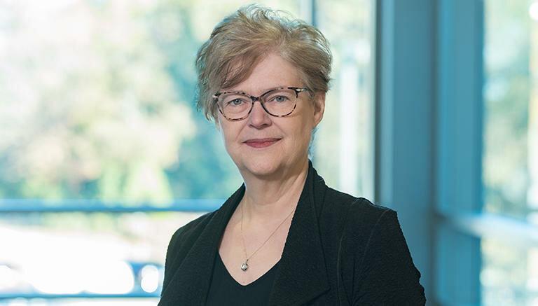 Mercy Clinic Behavioral Health-Perryville