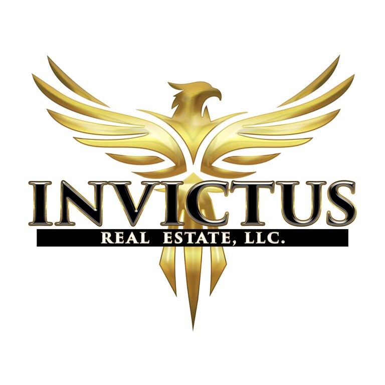 Invictus Real Estate LLC