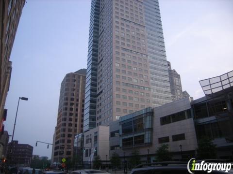 Northland Investment Corp Hartford