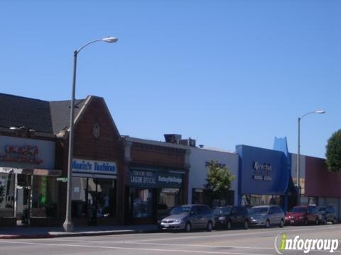 Plaza Printing & Copy