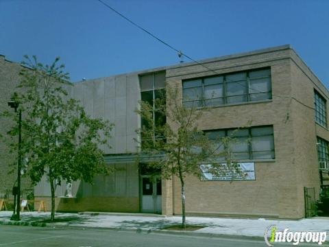 Santa Lucia-Santa Maria