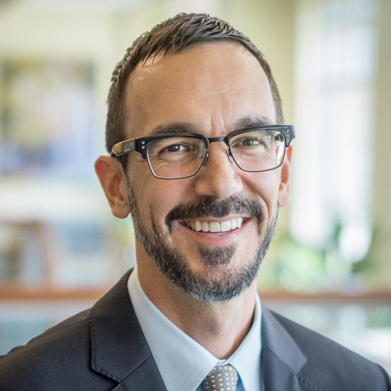 Roland P Dimick, MD - Memorial Clinic