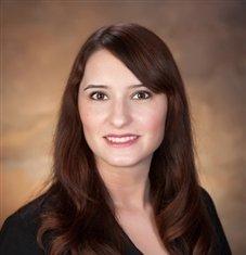 Jenne Trembley-Private Wealth Advisor, Ameriprise Financial Services, LLC