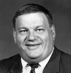 Robert Beatty-Ameriprise Financial Services, Inc