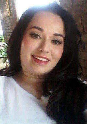 Elise Seymour, LMHC - LifeStance Health