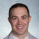 Trevor M Bullock, DO - Trevor Bullock, D.O.