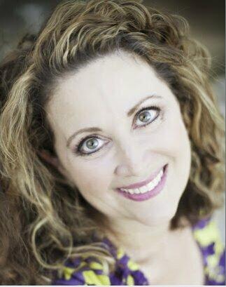 Signe Beck-Signe Inc-Keller Williams Luxury Homes