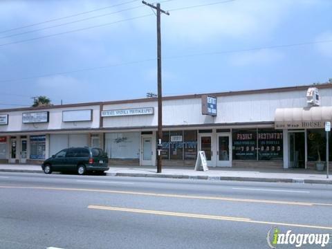 Sherman Oaks Appliance Repair