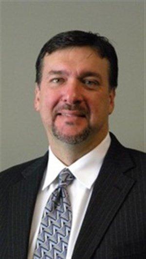 Paul J Guske, MD - Suburban Surgical Care Specialists, SC