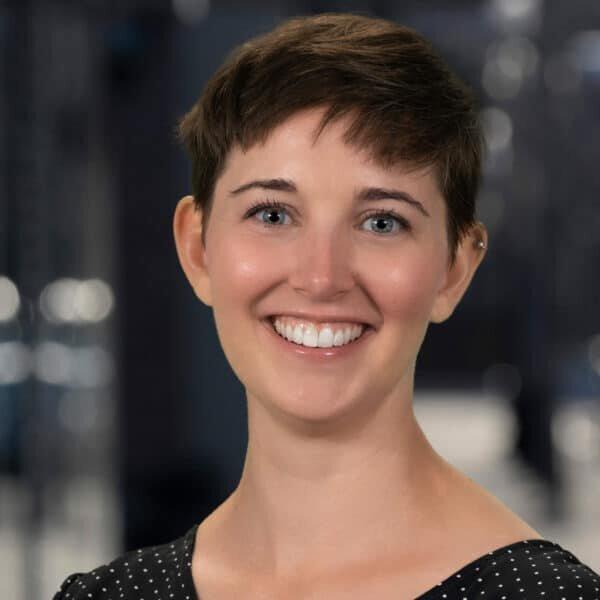 Megan Banta, Realtor Opt Real Estate