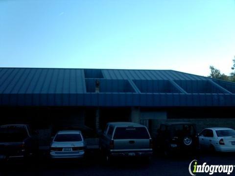 Mountain Valley Counseling Associates