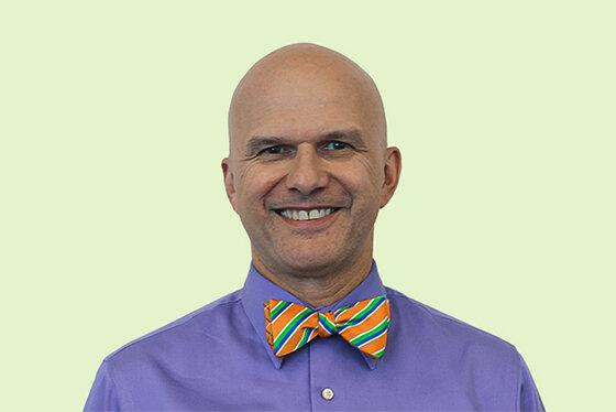 Ramon Pla Jr, MD - Oak Street Health Westown