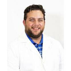 Jonathan Lyons, DO - ARH Medical & Specialty Associates-Harold