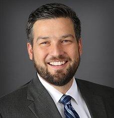 Paul Rampetsreiter-Ameriprise Financial Services Inc