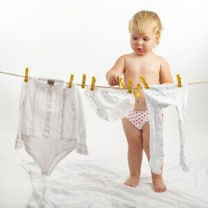 The Waterprofessionals