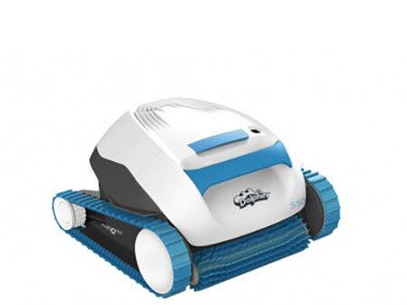 Leslie's Swimming Pool Supplies