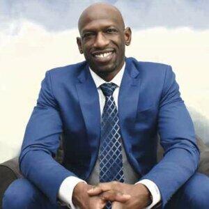 Dewon Davenport-Djag Real Estate Company LLC