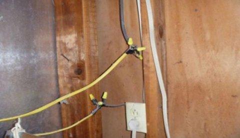 Classic Home Inspection Tri State