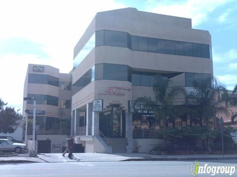 Uri Kenig, PHD - Self Improvement Institute