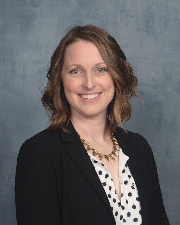 Hannah Magrum, CLTC - Thrivent