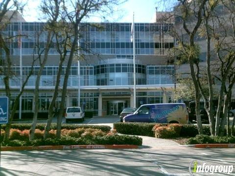 Urology Clinics of North Texas