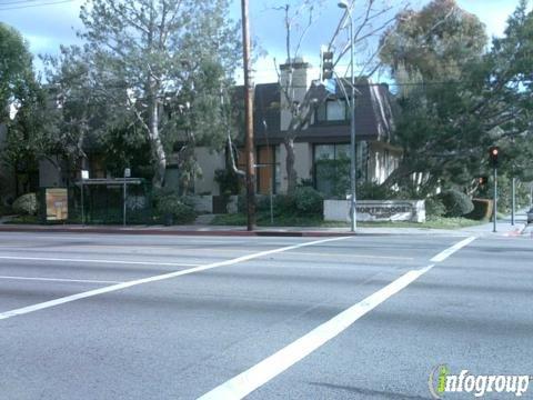 Bill Syms Bath Maintenance Inc