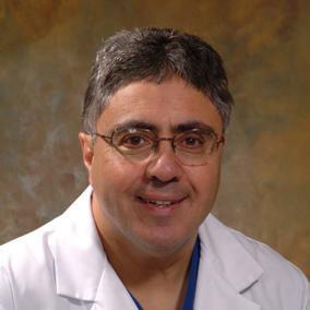 Benjamin B Peticca, MD - East Suburban OB/GYN Associates