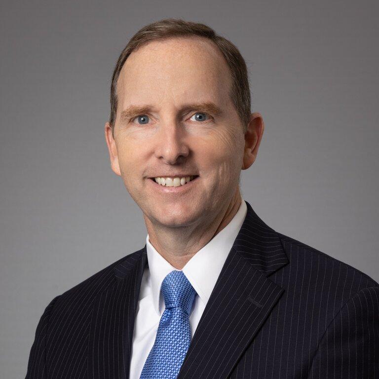 Merrill Lynch Financial Advisor Michael D Laitman